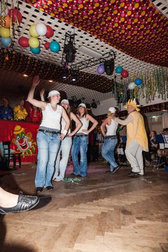 Bild 559 - Latuff Karnevalsveranstaltung Wiemersdorf